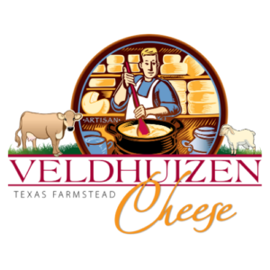 Cheese Club Gift: 2 Boxes